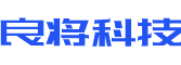 鄂托克旗软件开发公司