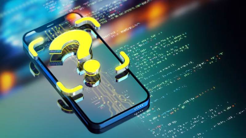 引领技术向善：鄂托克旗小程序开发公司勇当AI责任践行先锋