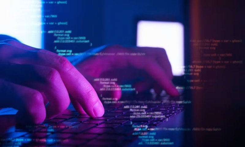鄂托克旗软件开发：调试技术筑牢项目质量的核心防线