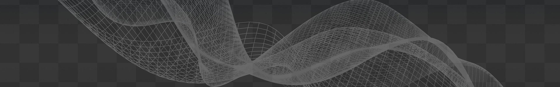 鄂托克旗企业数字化升级专家